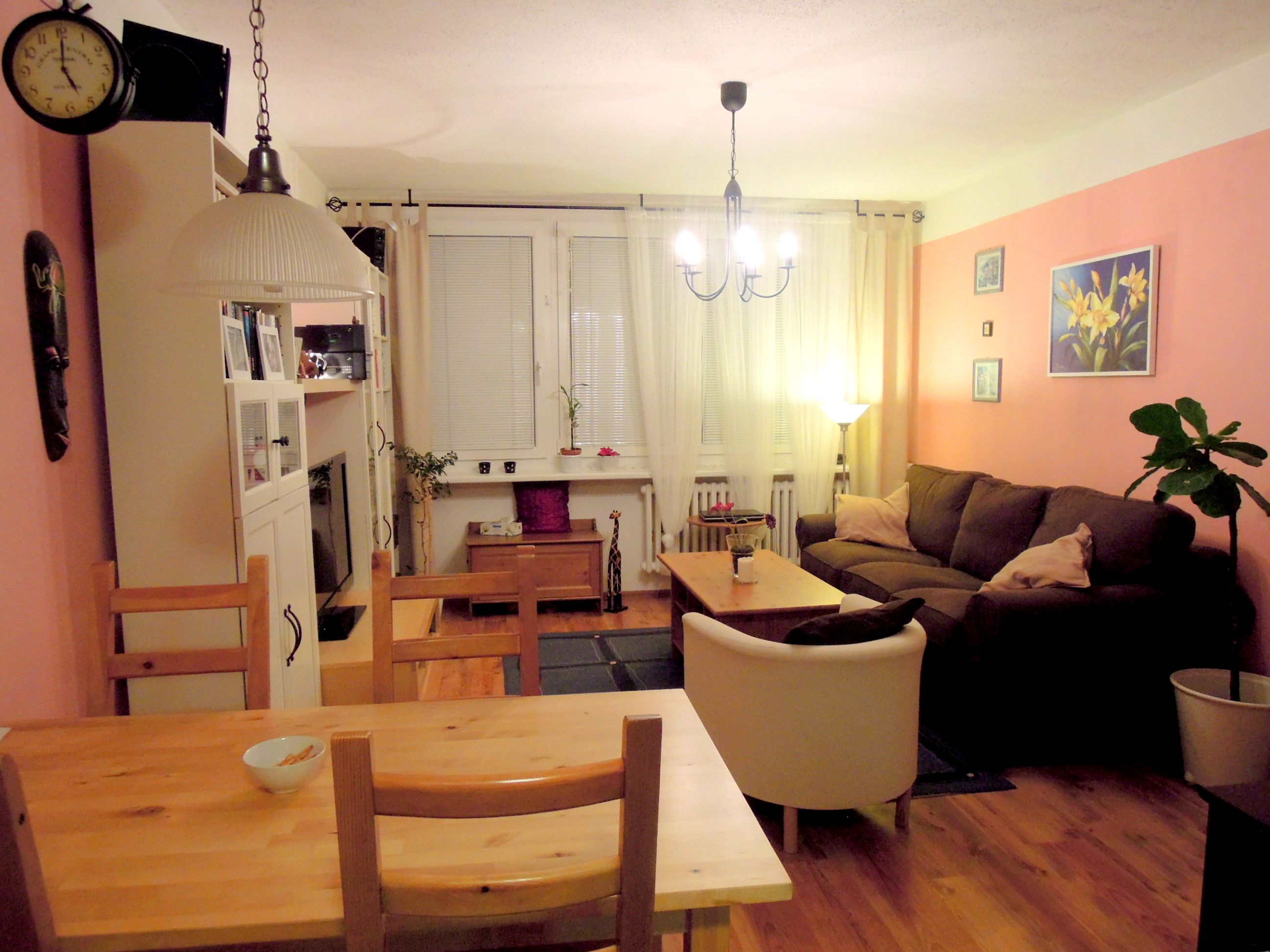 DSCN7190.JPG