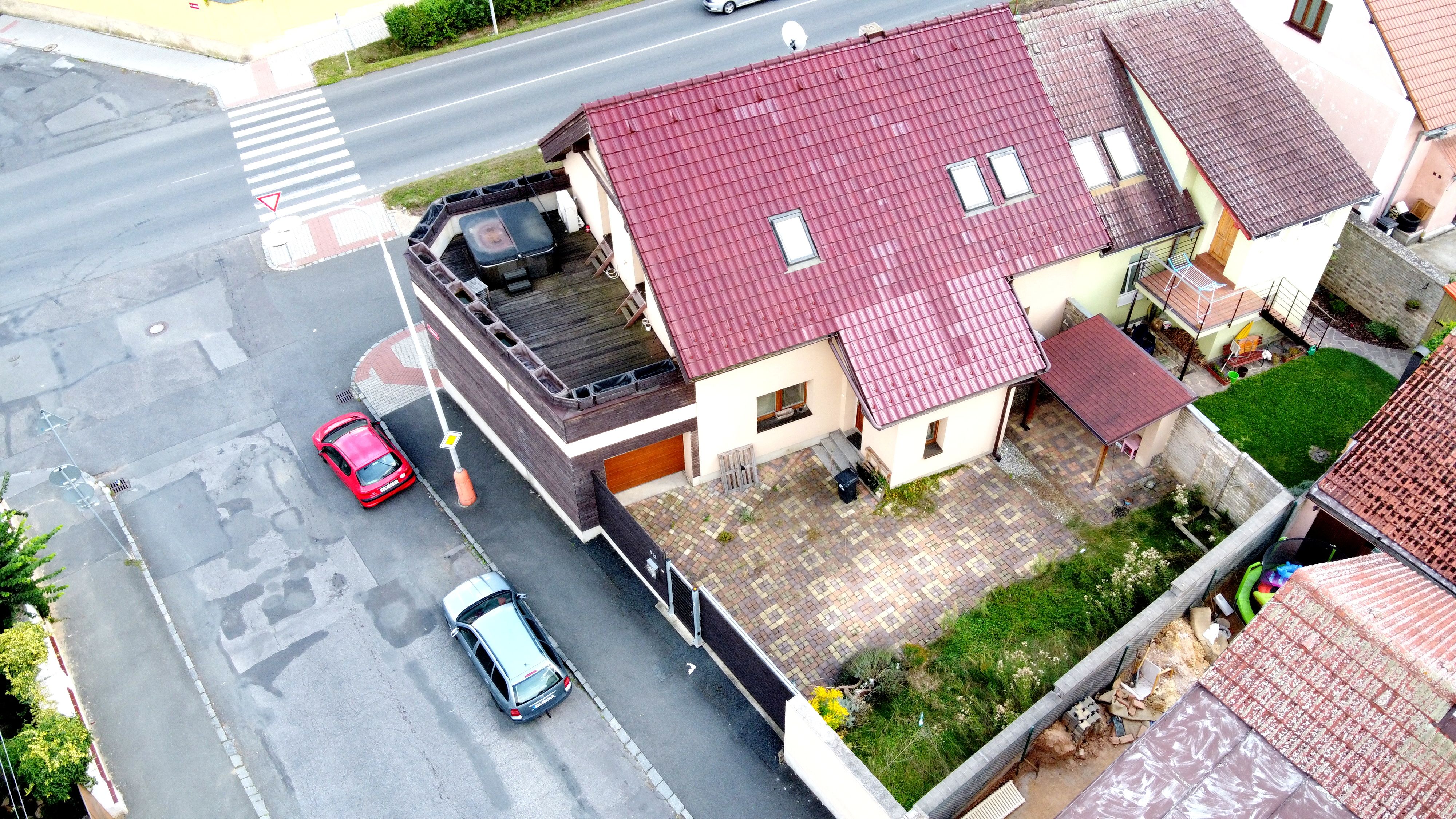 DJI_0376.JPG