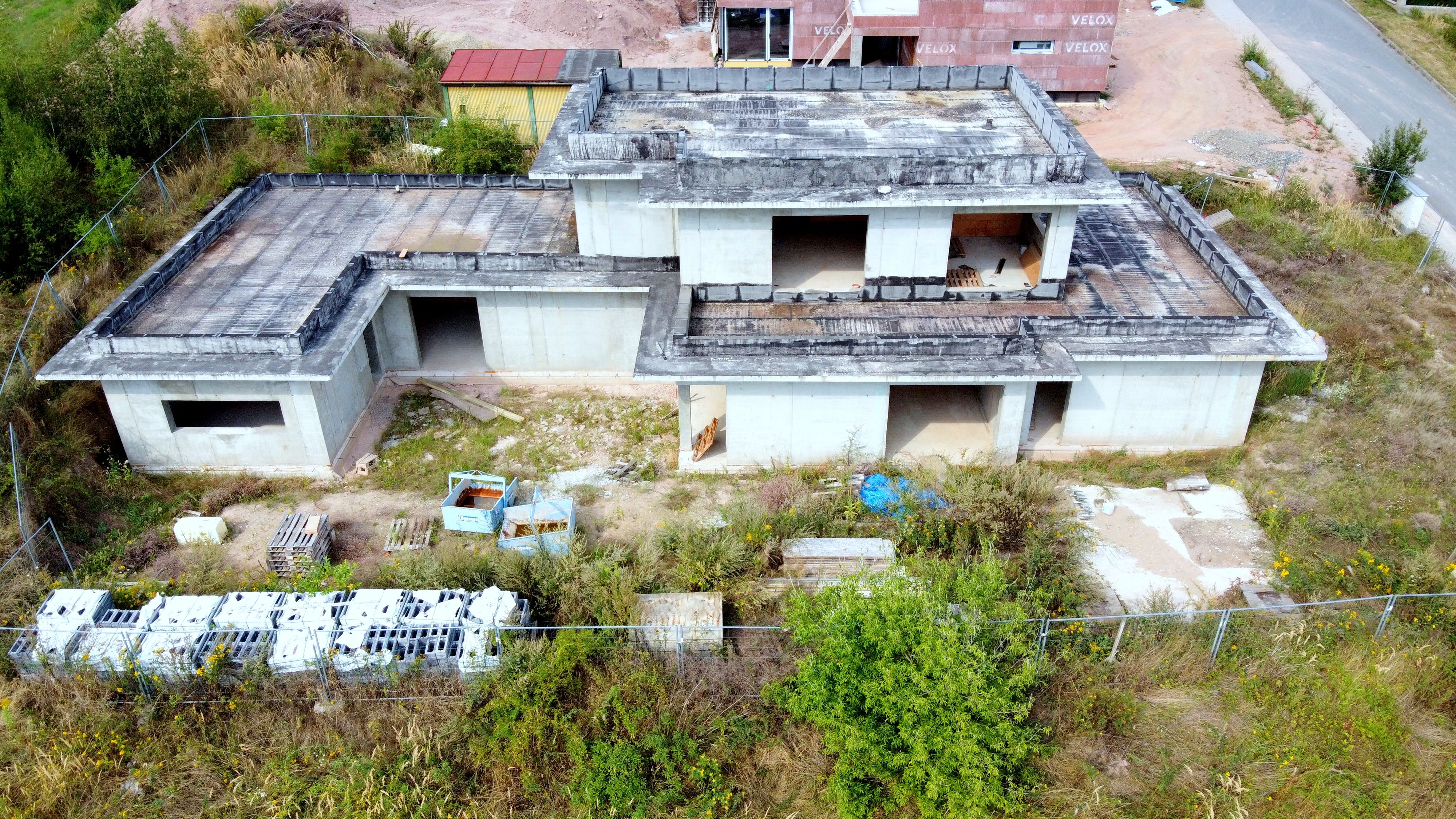 DJI_0388.JPG