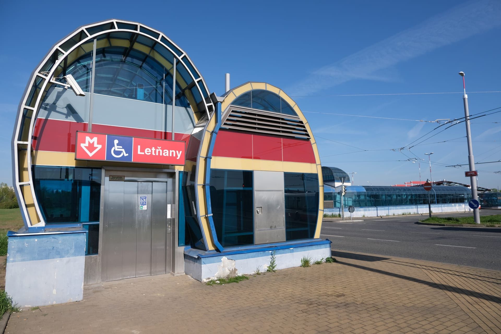 metro.jpg