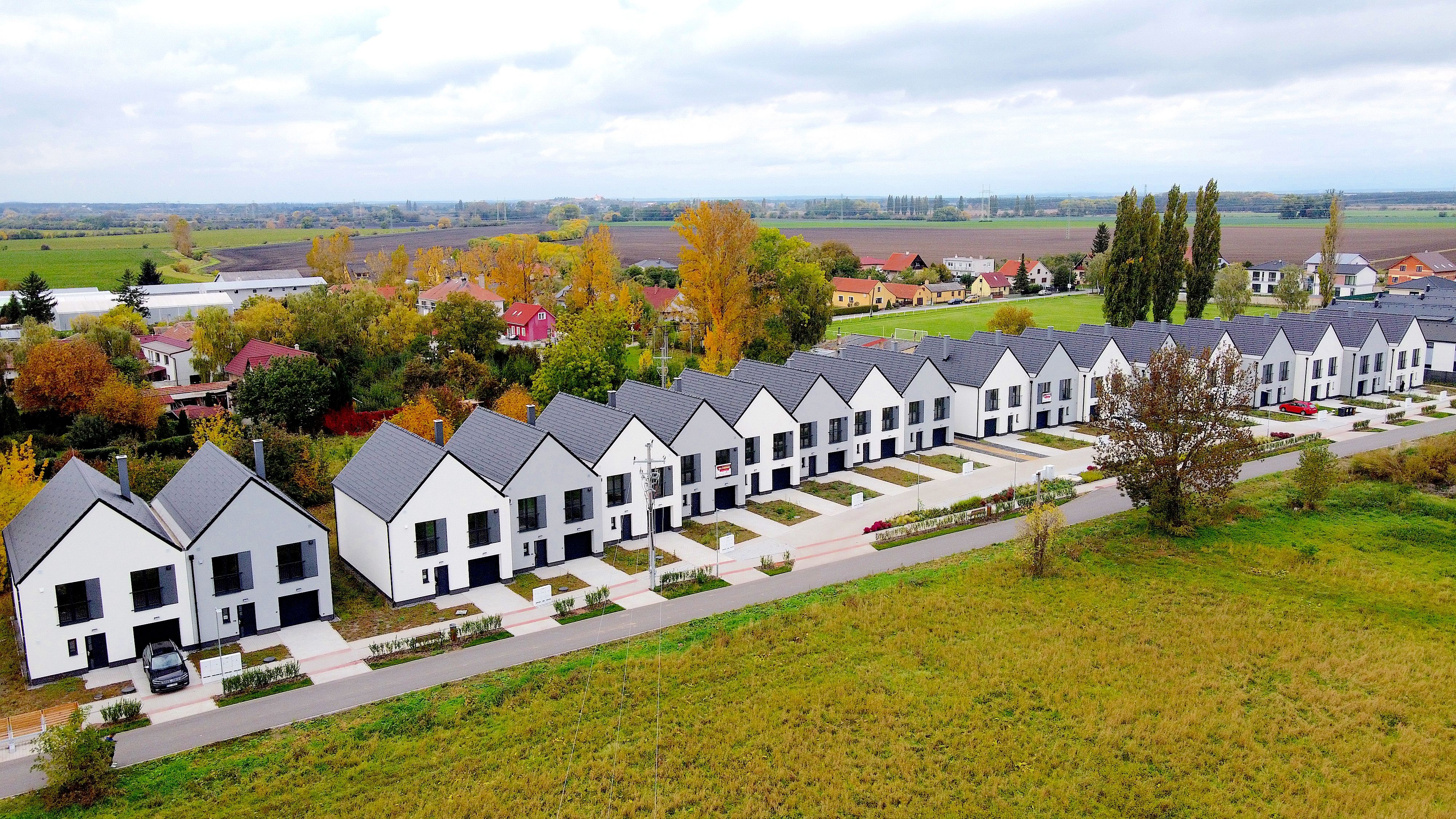 DJI_0515.JPG