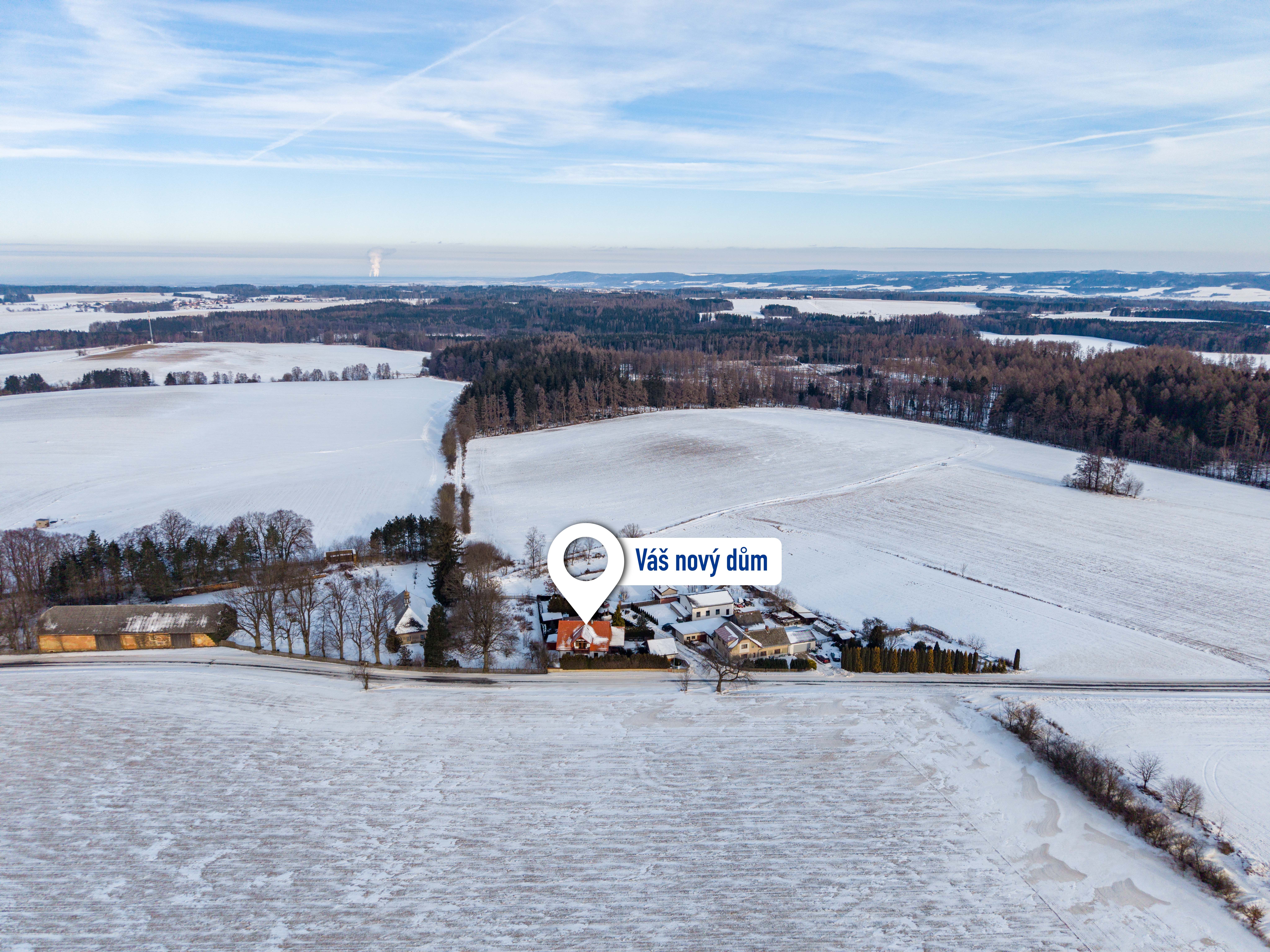 DJI_20260105101802_0008_D 2.jpg