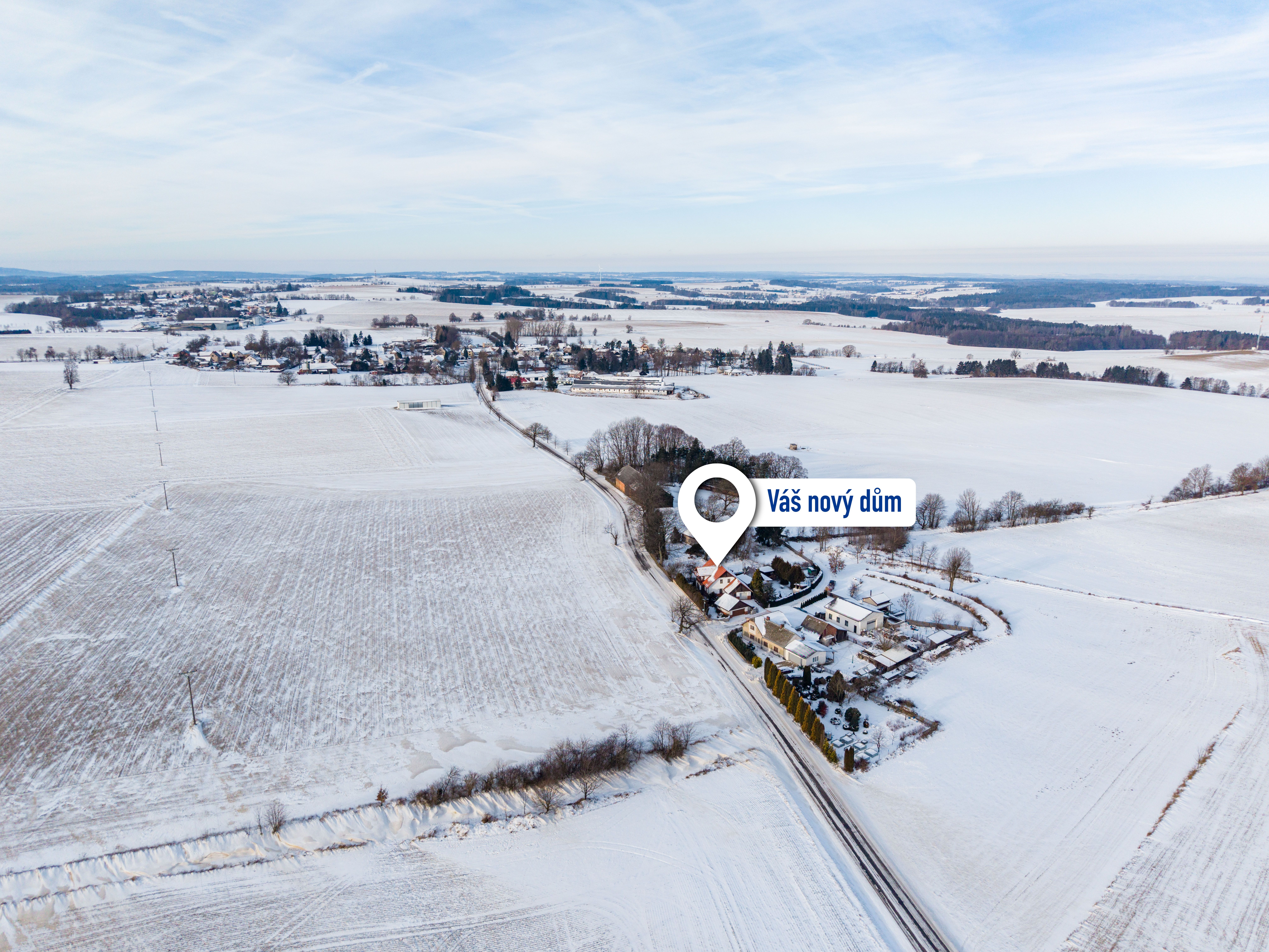 DJI_20260105101835_0009_D 2.jpg