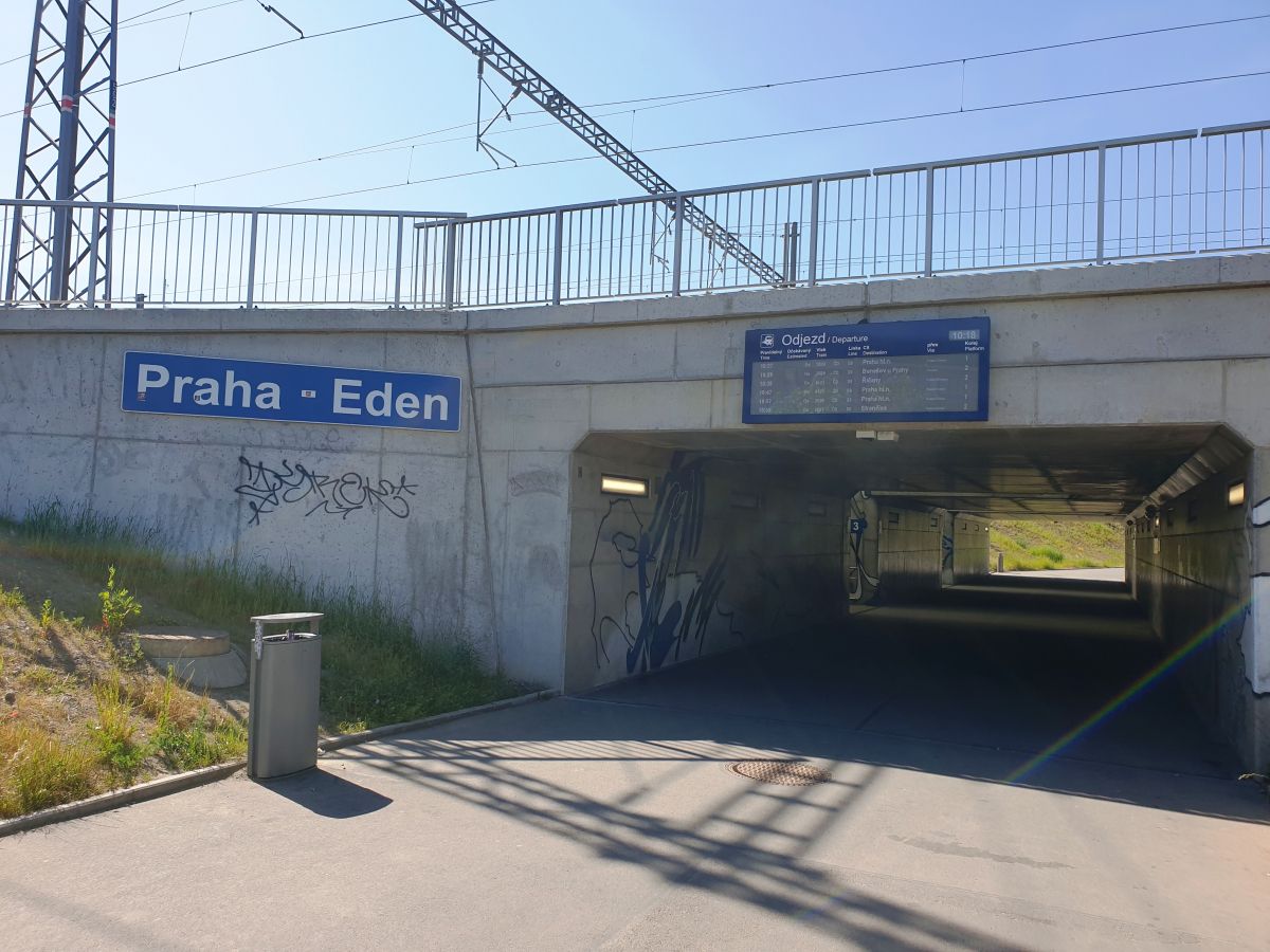 praha-eden-cd-20230531_101848.jpg