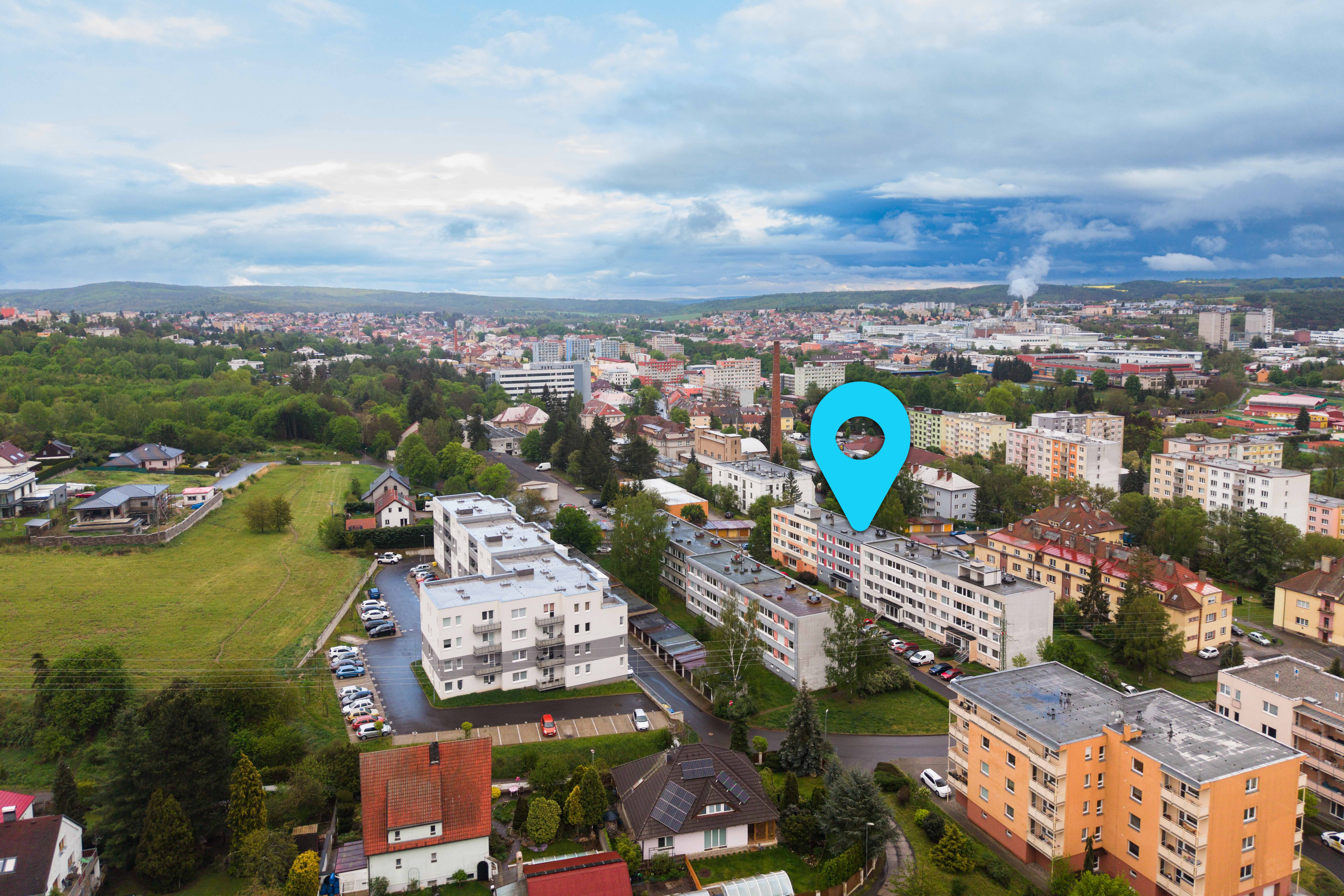 DJI_20260507182836_0361_D.jpg