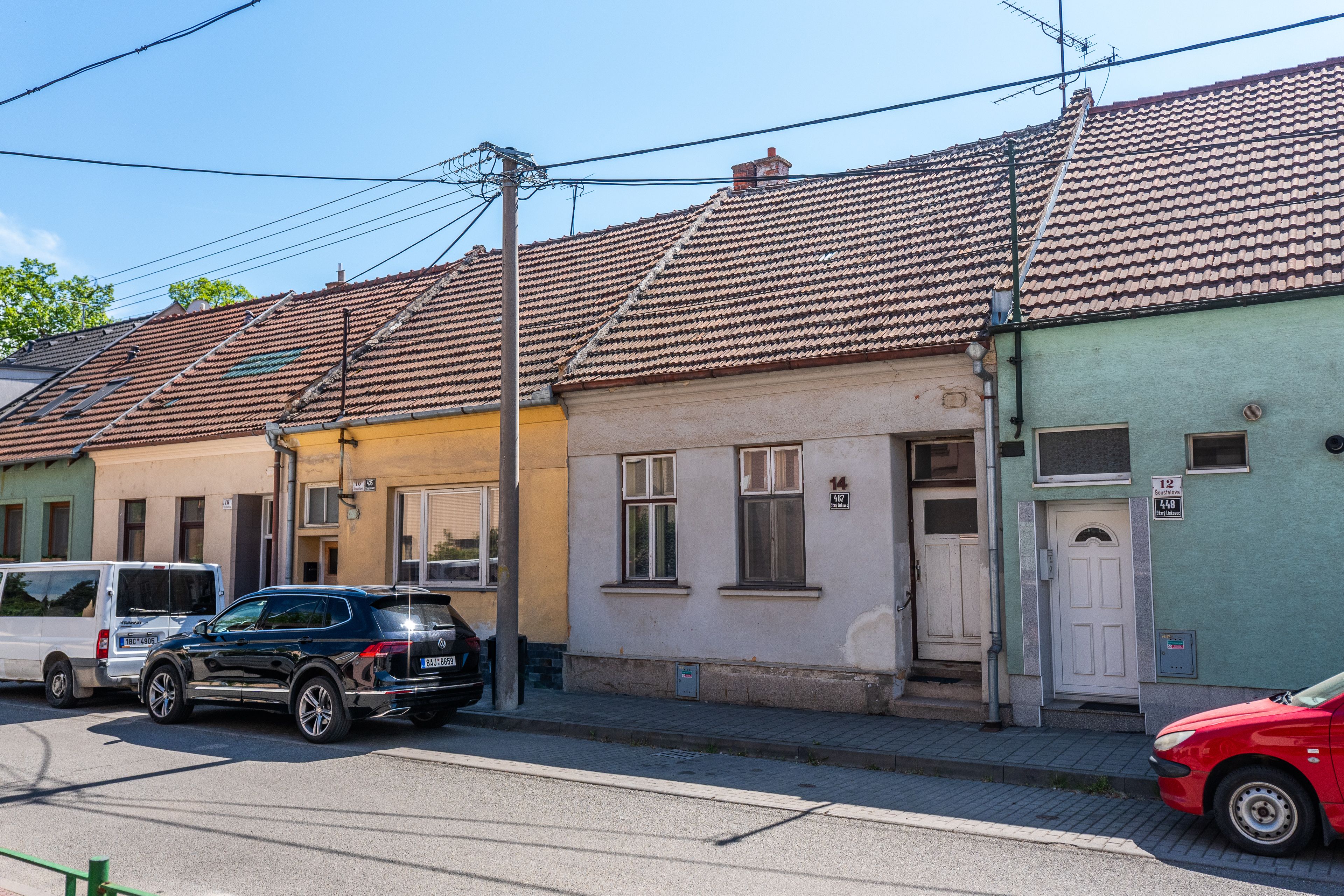 foto1.jpg