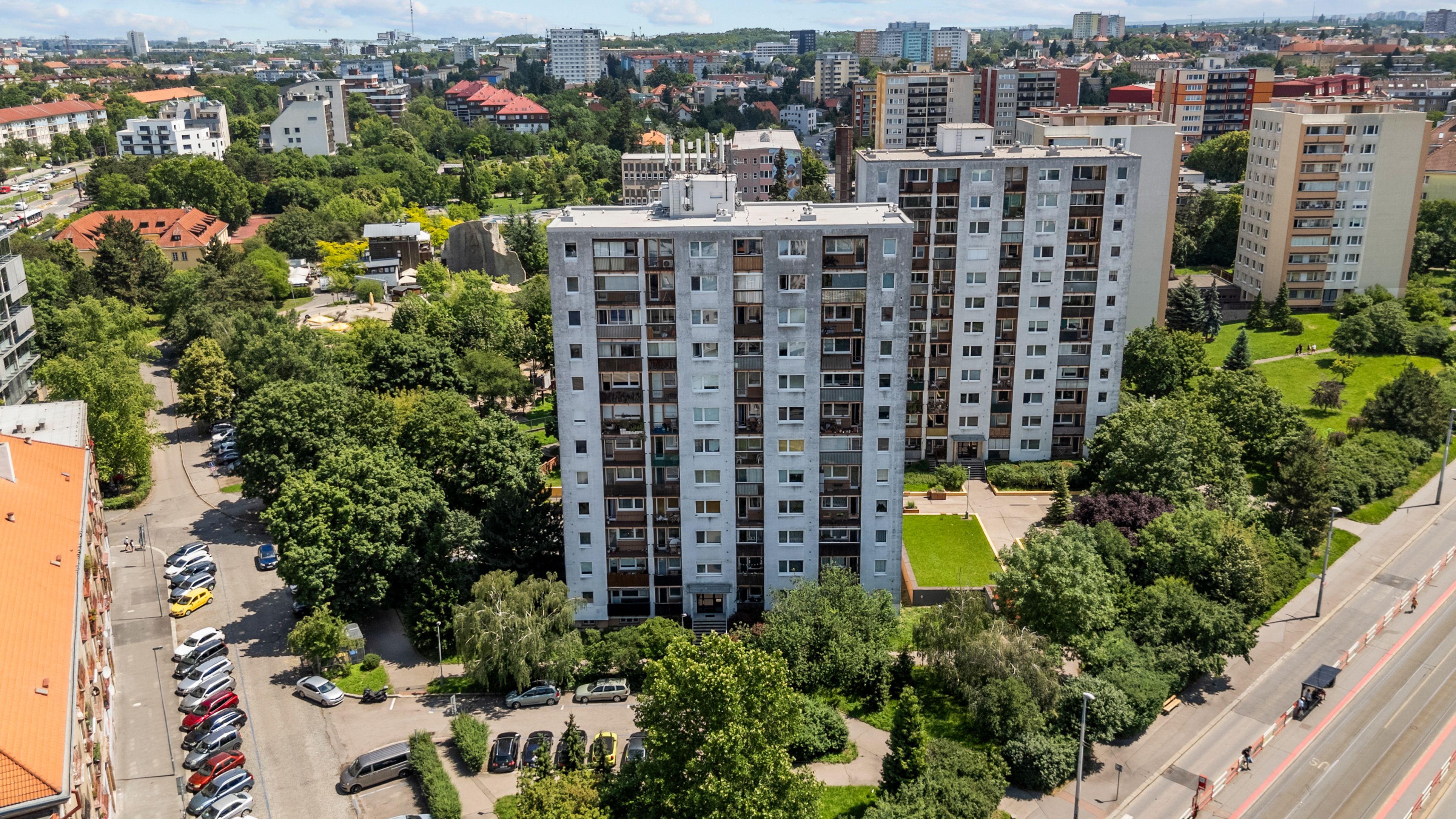 DJI_20260618124719_0322_D.jpg
