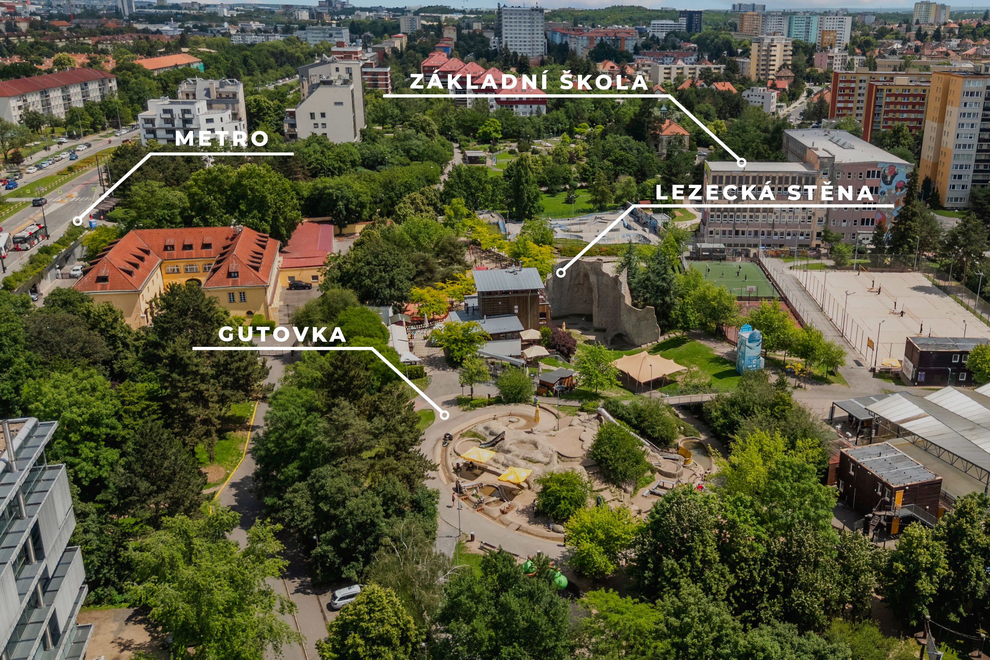 Gutovka.jpg