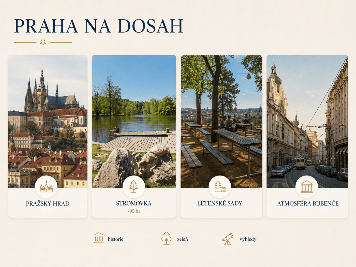 praha na dosah.png