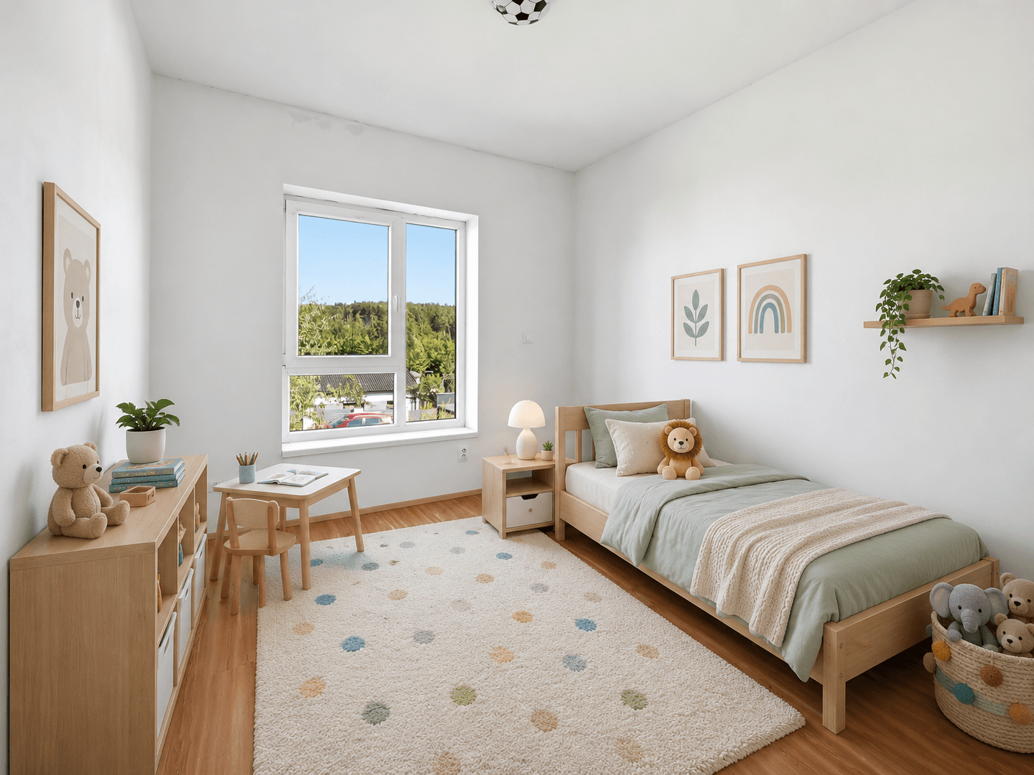 ChatGPT Image 23. 8. 2026 17_05_59 (1).png