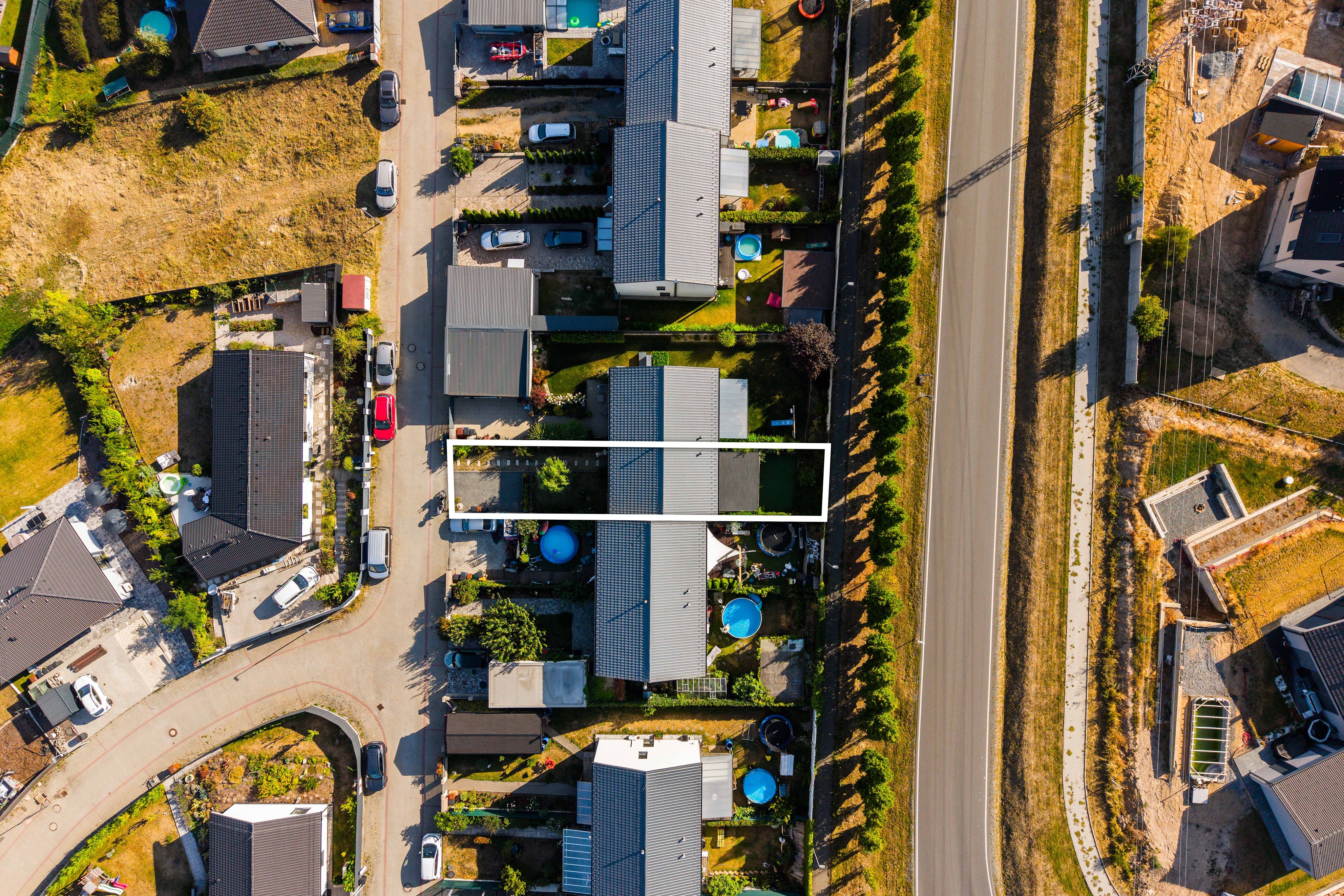 DJI_20260813172814_0932_D.jpg