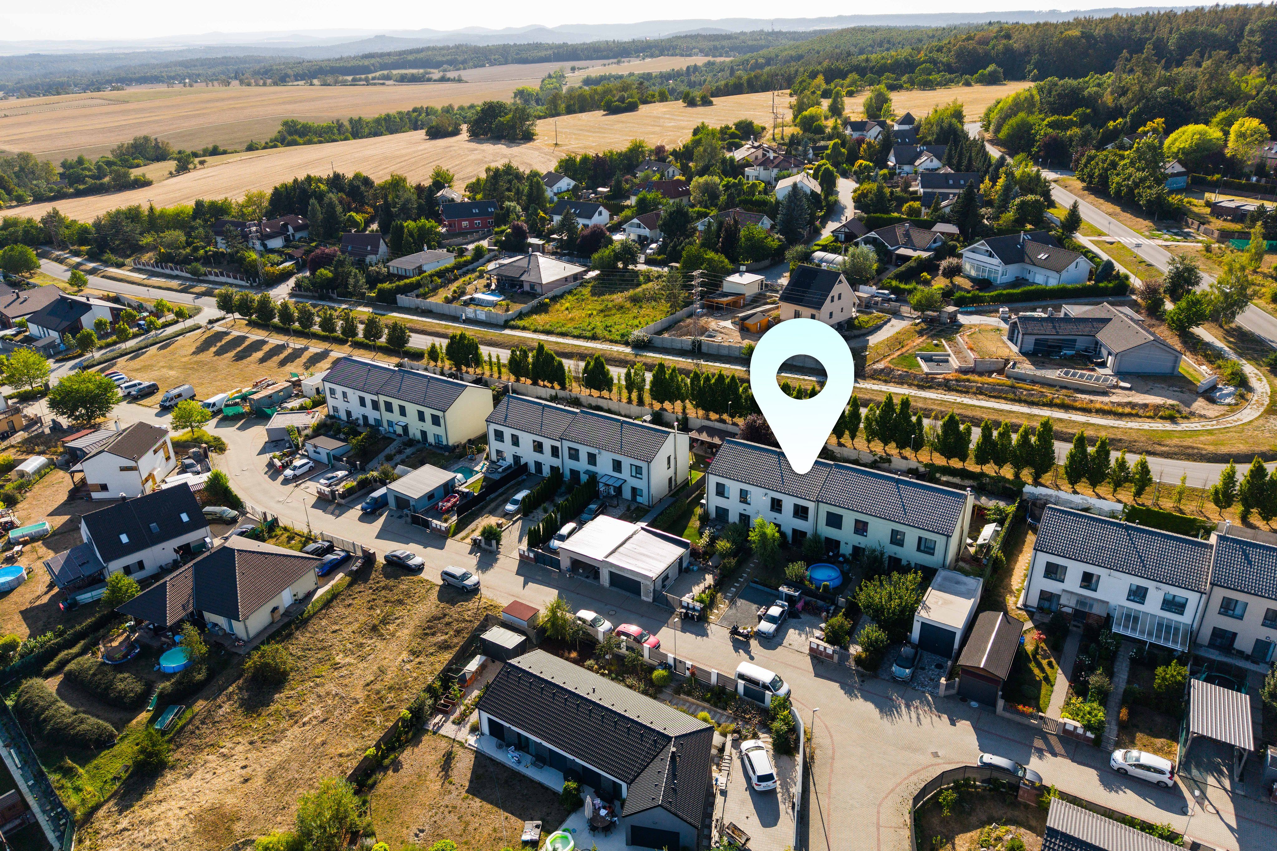 DJI_20260813172916_0934_D.jpg