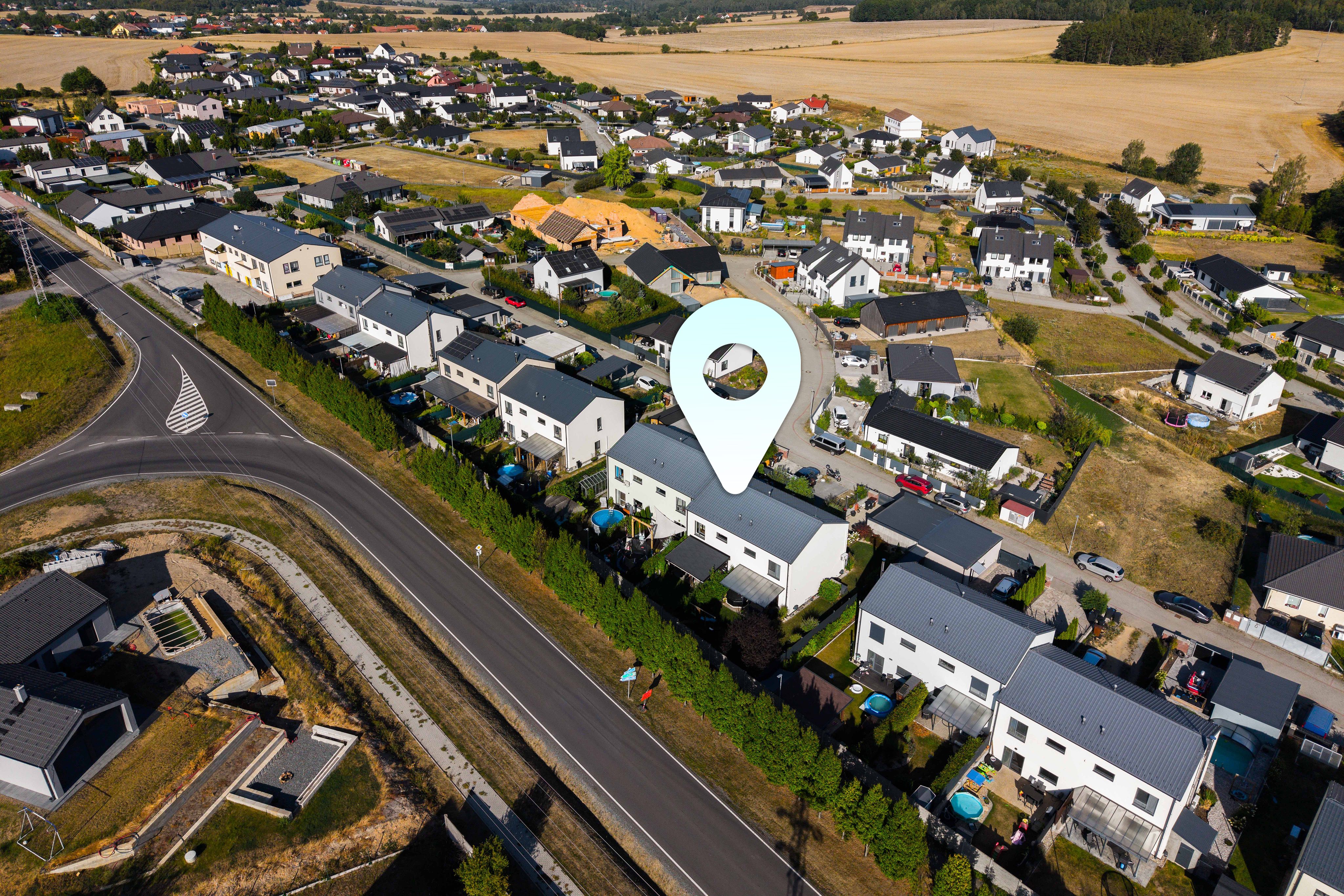 DJI_20260813172946_0935_D.jpg