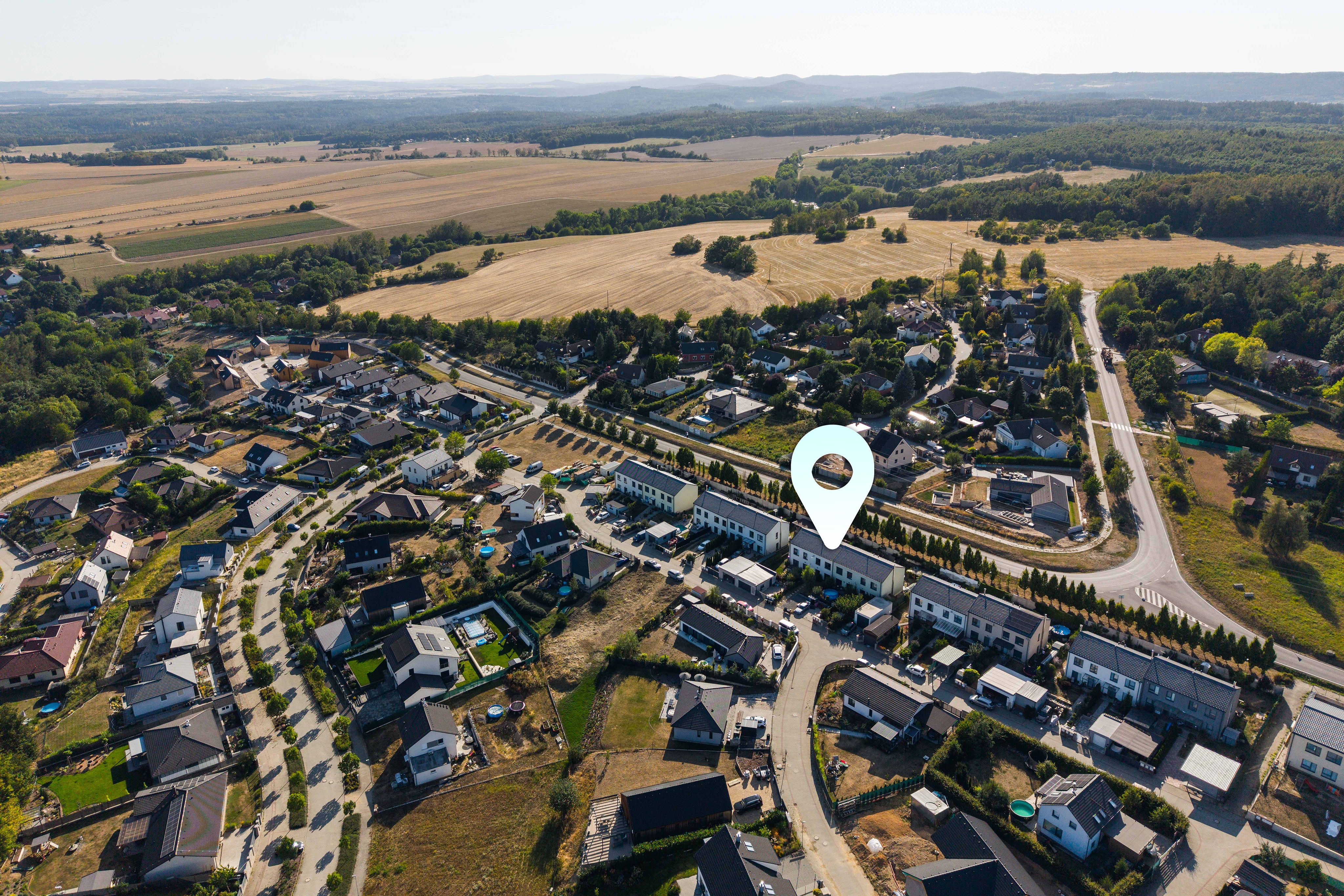 DJI_20260813173245_0939_D.jpg