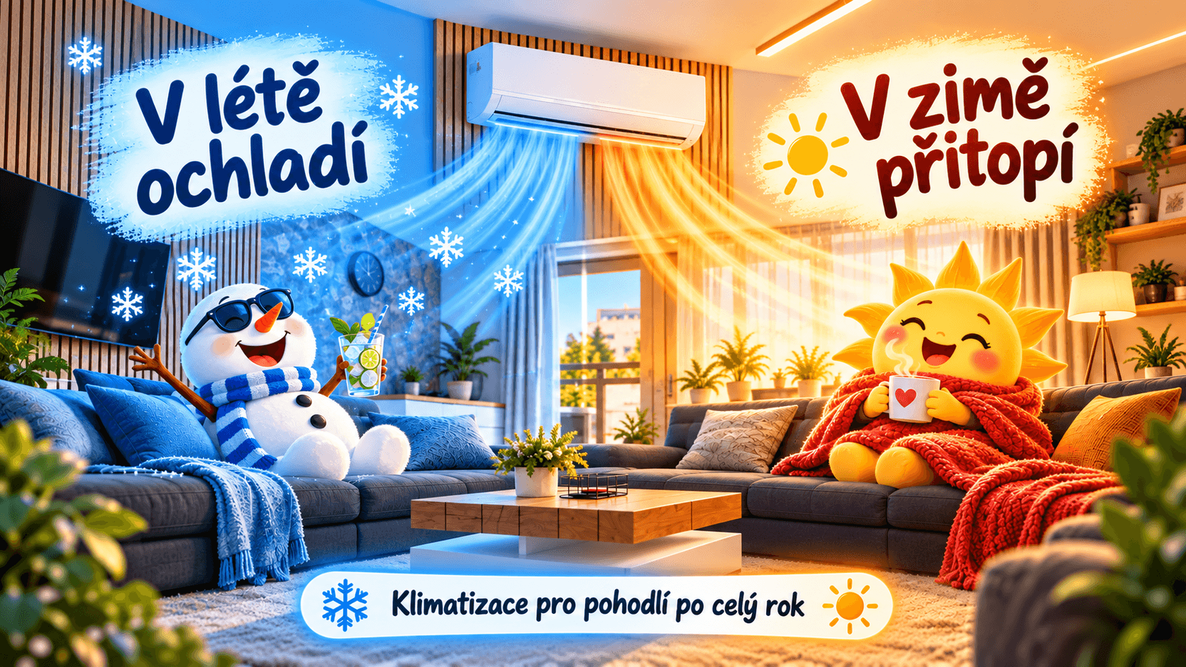 ChatGPT Image 25. 9. 2026 15_00_56.png