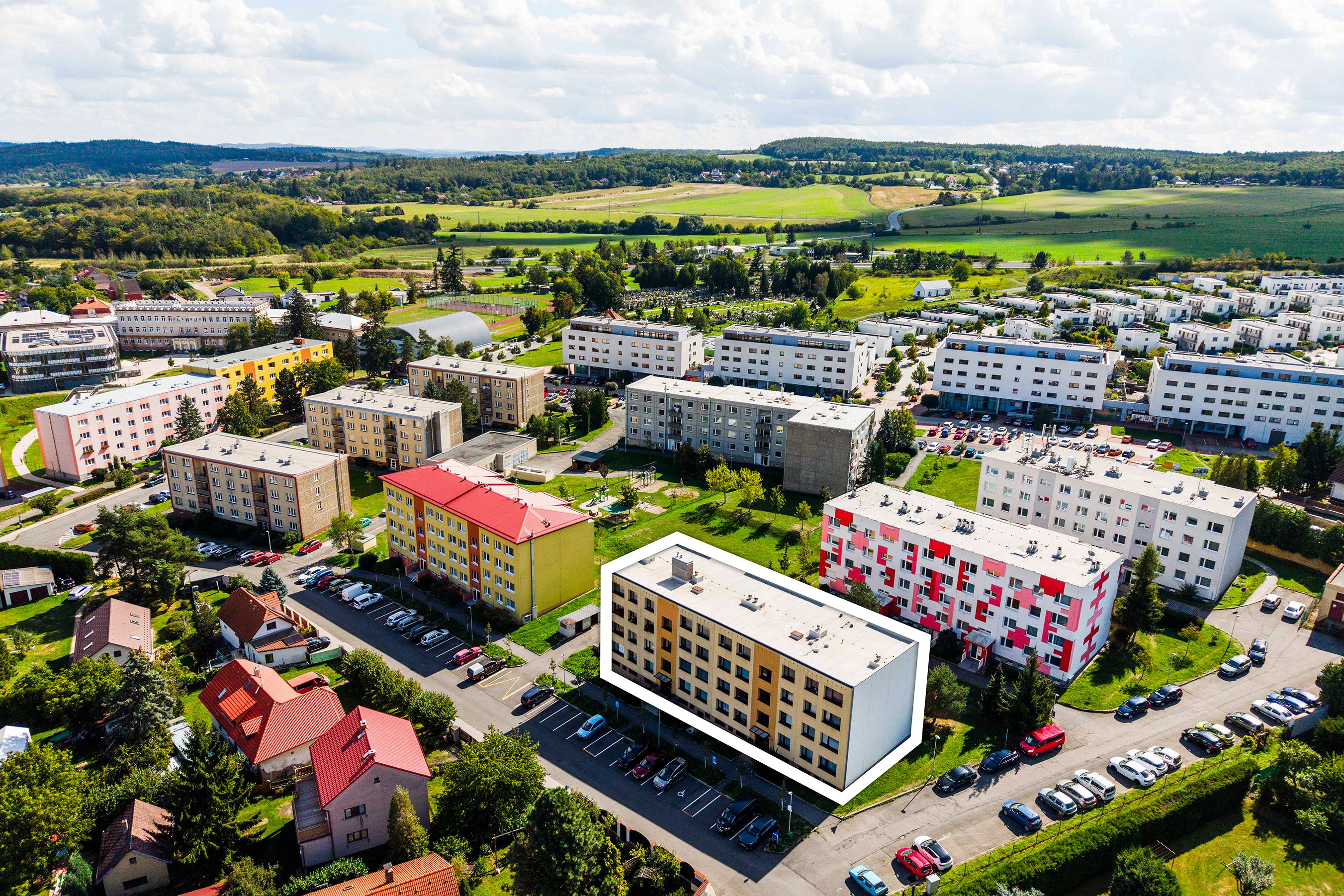 DJI_20260917124844_0024_D.jpg