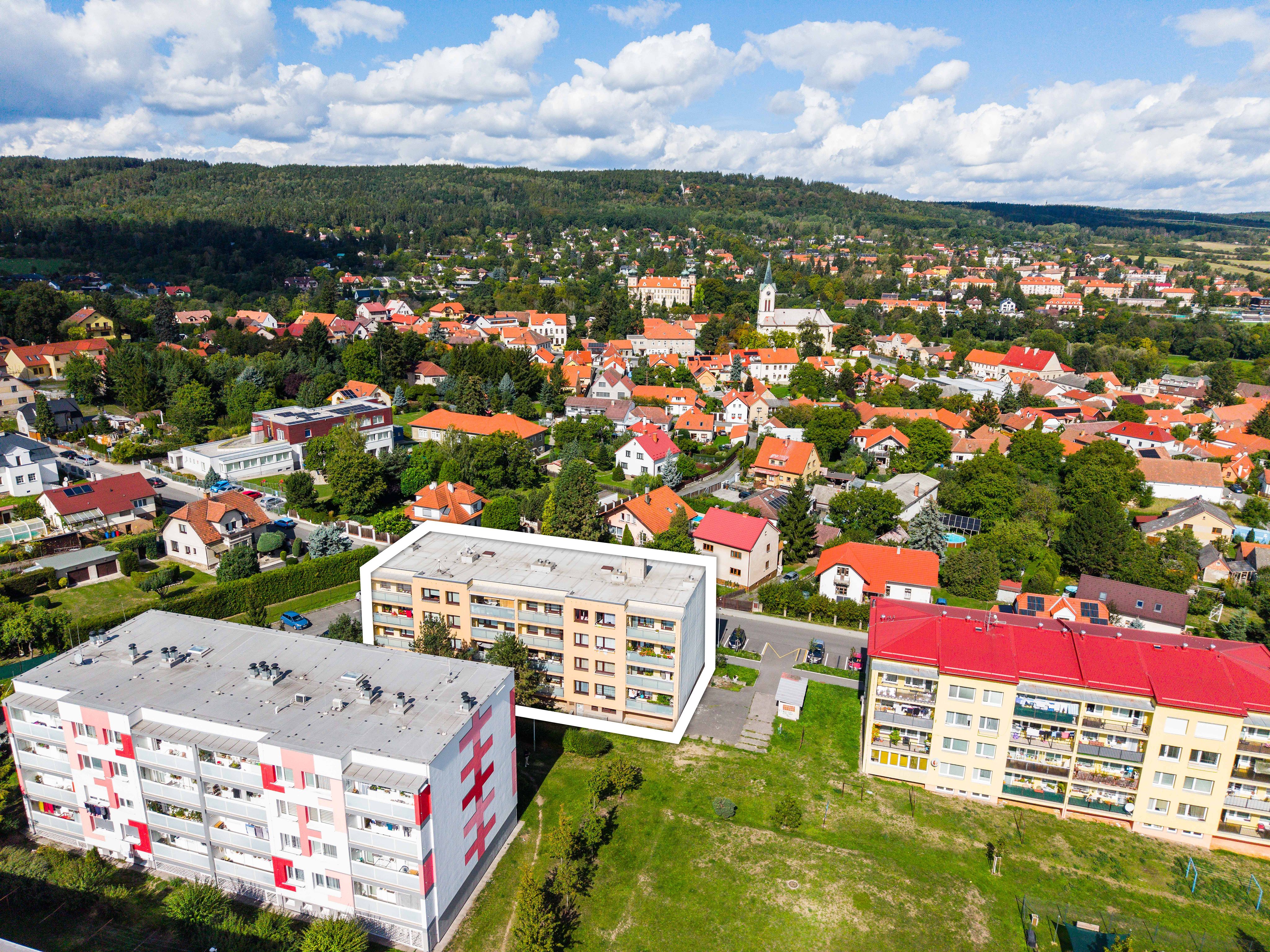DJI_20260917124924_0025_D.jpg