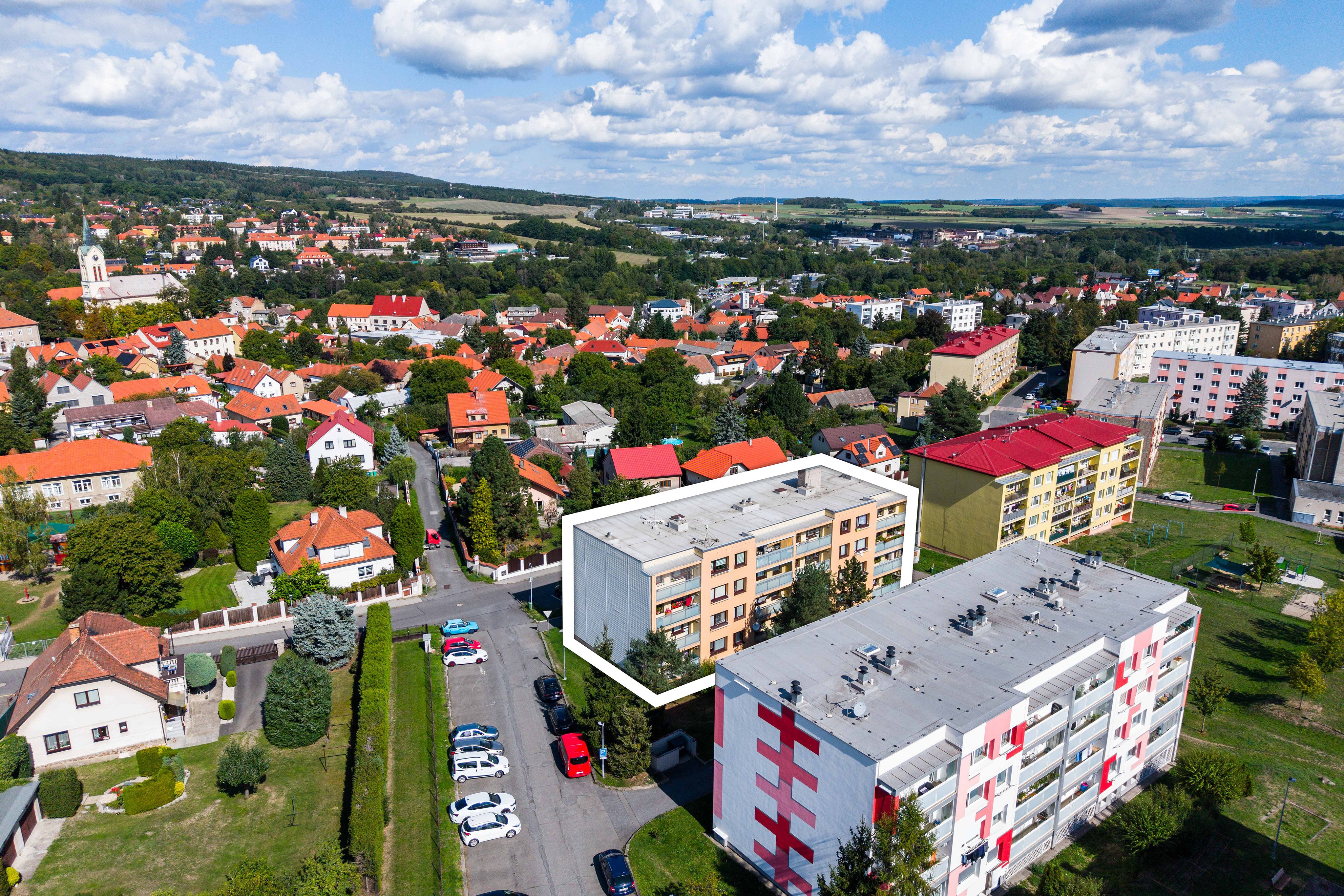 DJI_20260917130754_0032_D.jpg