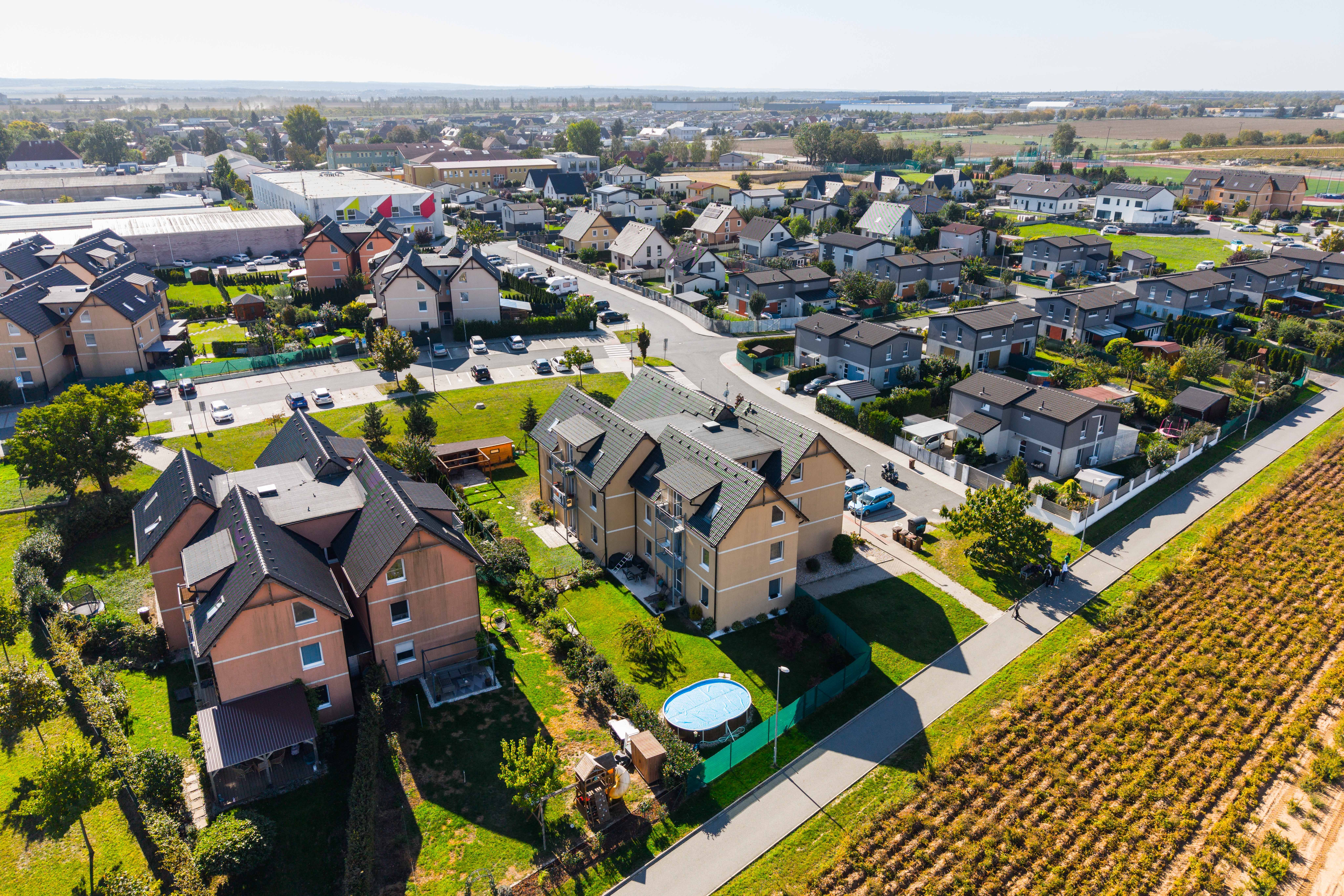DJI_20260930123003_0107_D.jpg