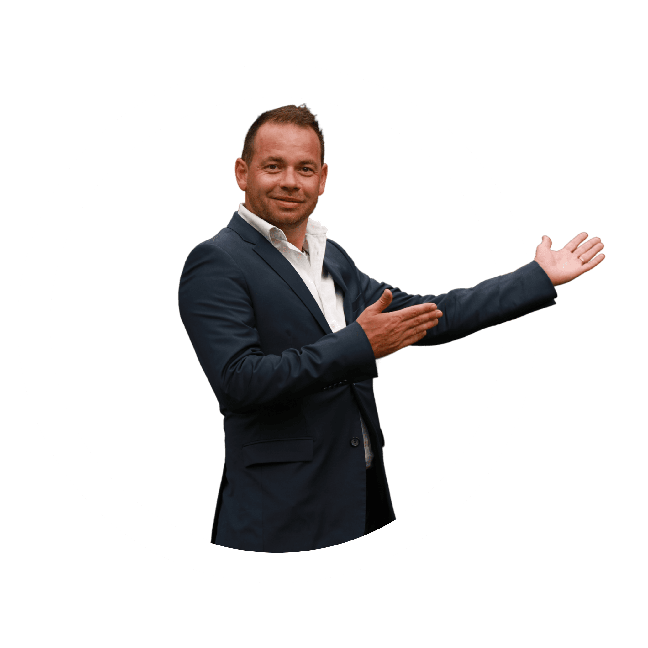 Návrh bez názvu (18).png