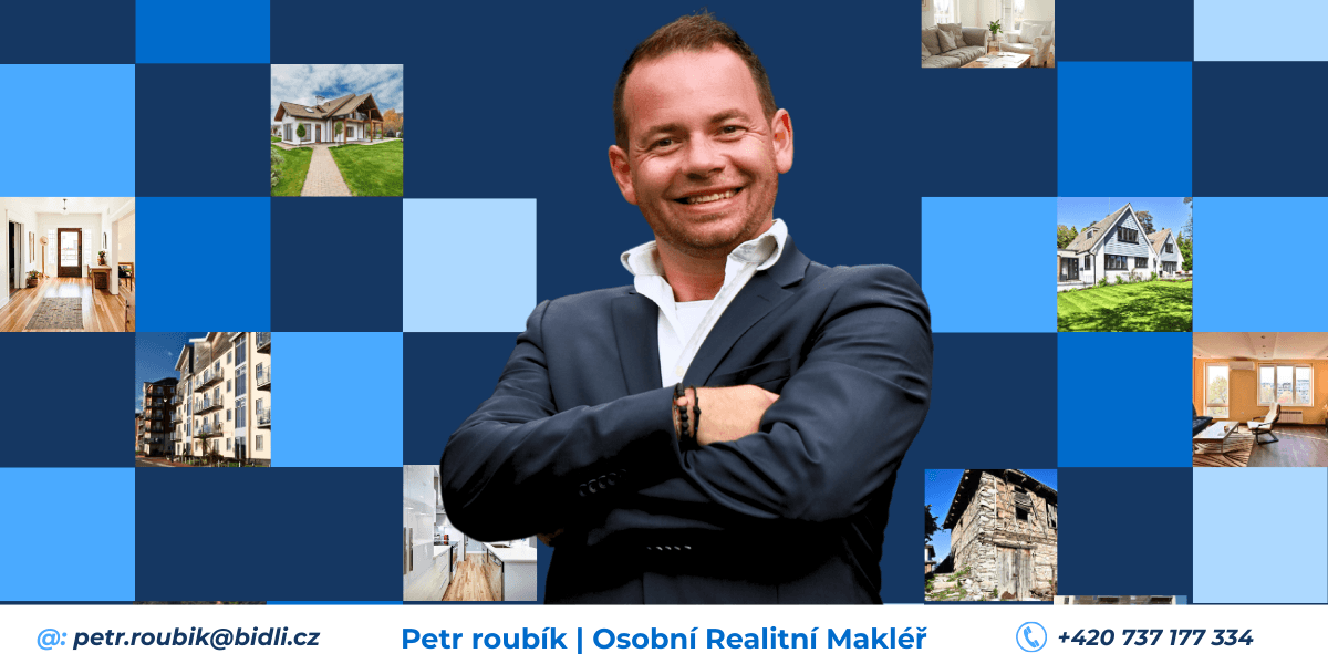 Petr roubík.png