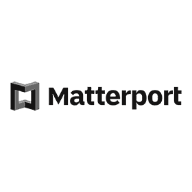 matterport-inc-vector-logo-small.png