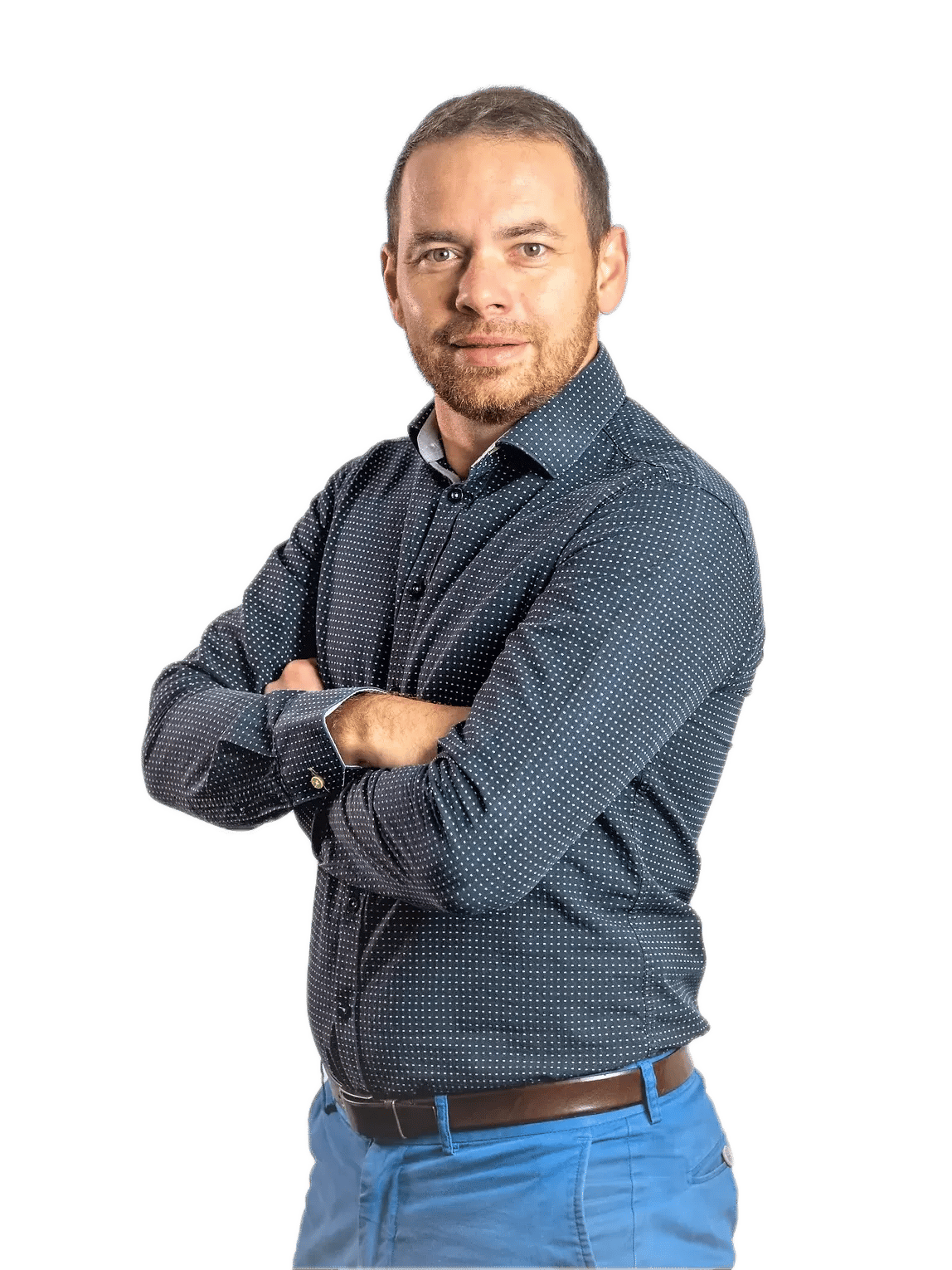 roubik_main_transparent.webp